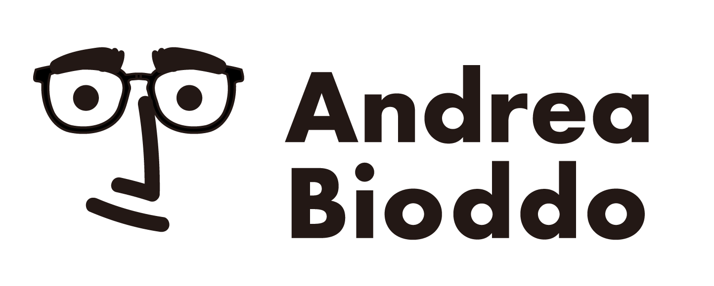 Andrea Bioddo